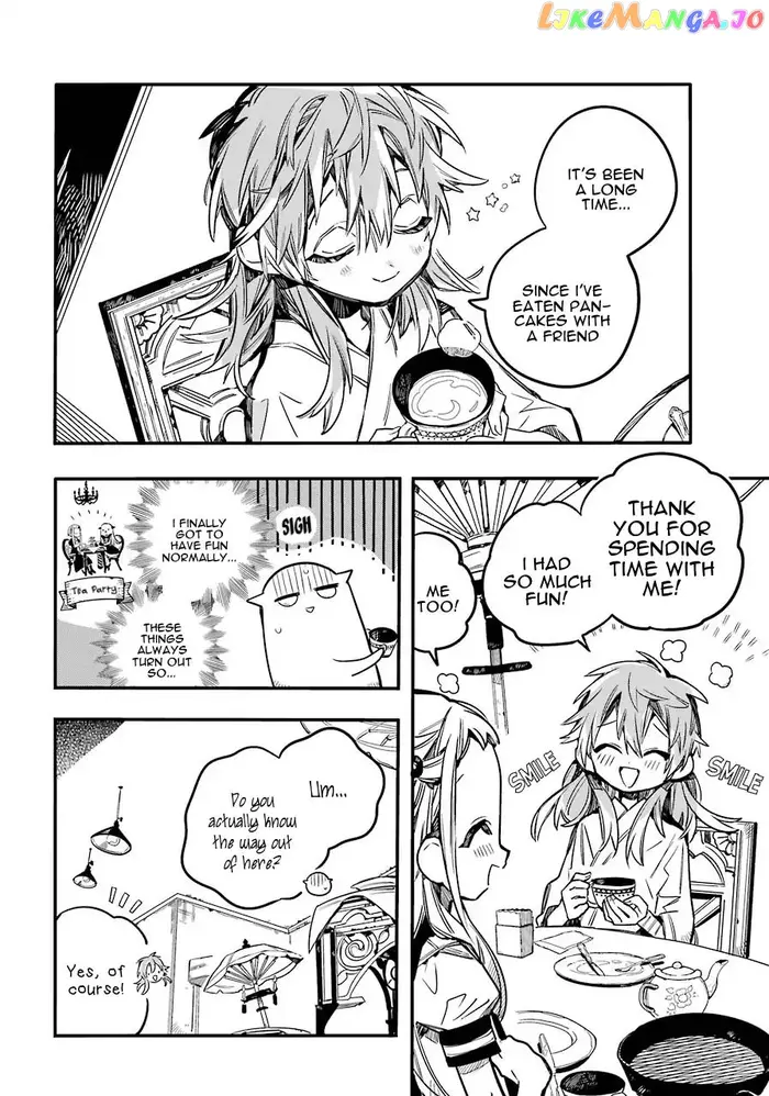 Toilet-Bound Hanako-kun Chapter 53 image 24_optimized